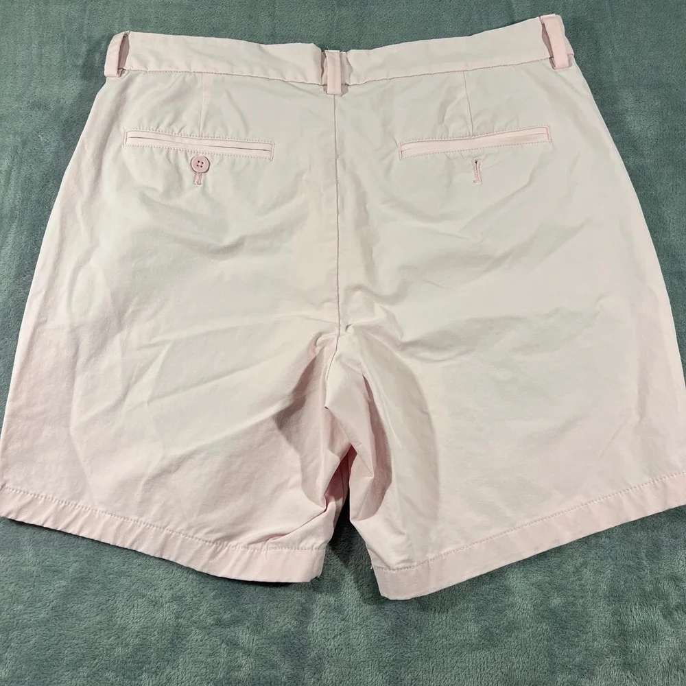 Vineyard Vines vineyard vines